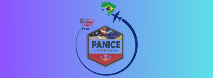 Panice Importados